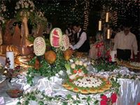 Goa wedding Planner