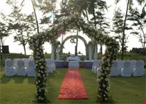 goa wedding