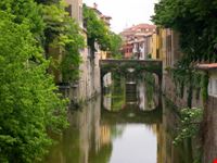 Scorcio caratteristico