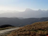 Gran Sasso