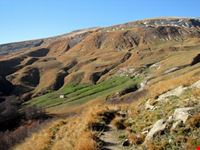 Stazzo dei pastori