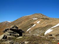 Cima Lepri