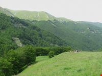 Monti della Laga