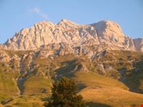 Gran Sasso