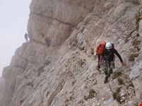 Gran Sasso