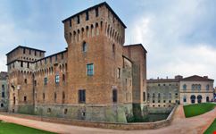Palazzo Ducale