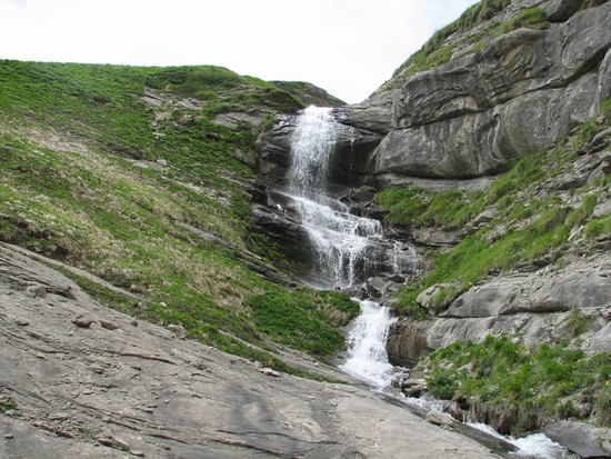 Monti della Laga
