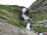 Monti della Laga