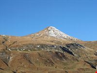 Pizzo di Moscio