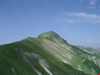 Monte Sibilla