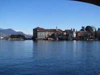Isole Borromee