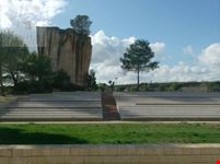 Grottaglie - Teatro Fantiano