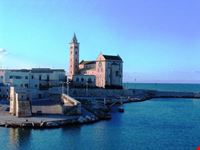 Trani