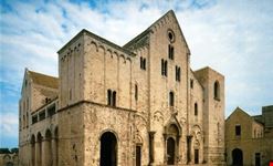 Bari