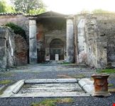 Pompei