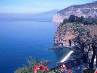 Sorrento