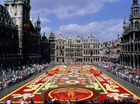 Bruxelles