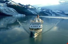 norvegia 