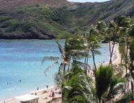 hanauma bay