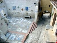 Vicolo della Maestranza