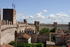 Camminamento di Ronda