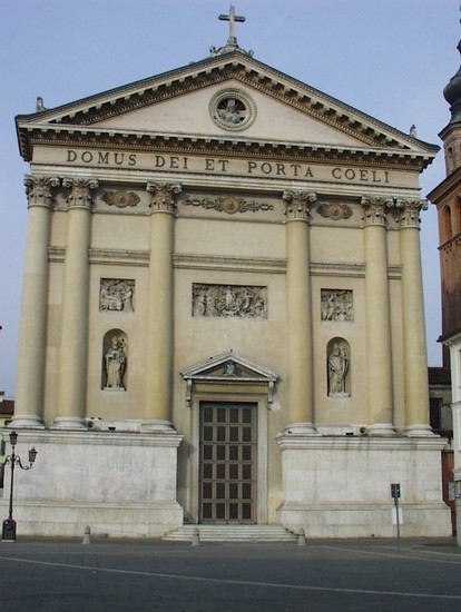Duomo