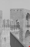Camminamento di Ronda