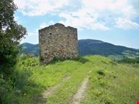 other  Tuscan Ruin