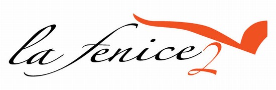 Our Company logo