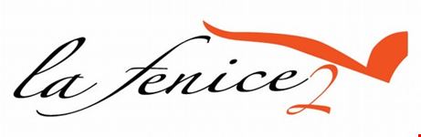 Our Company logo