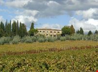 Casa Sola 
