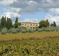 Casa Sola Casa Sola