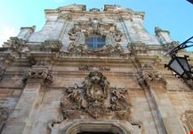 Arte - Chiese e Monumenti