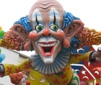 Feste ed eventi