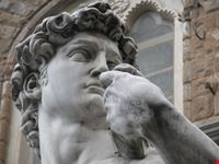 Il David