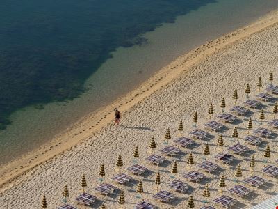  Numana lucamanieri - © Istock lucamanieri - © Istock