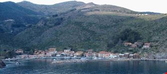 Capraia