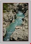L'Isonzo