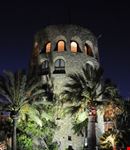 Torre medioevale