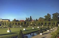Baden Baden