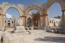Aleppo