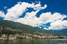 Locarno