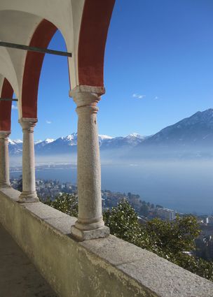 Locarno