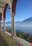 Locarno