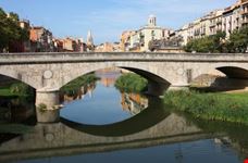 girona ponte a girona
