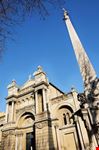 Aix en Provence