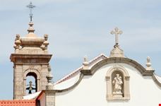 estoril la chiesa di estoril