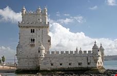 estoril estoril