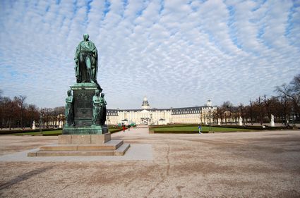 Statua 