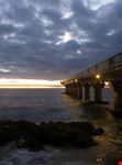 port elizabeth il ponte